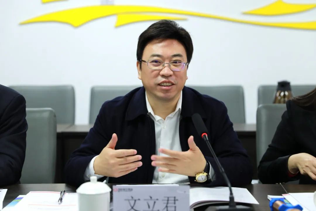 政企相助│甘肃舟曲县党政代表团莅临28圈餐饮集团考察会晤，，，，，同营生长